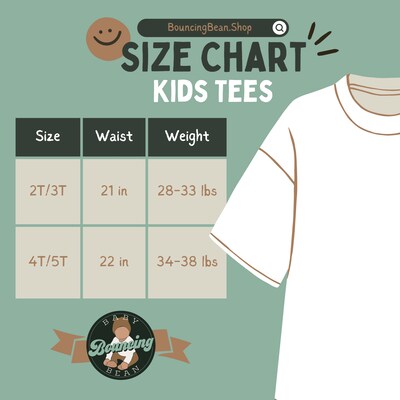 Baby doesn't share food friends themed Onesie® bodysuit and Toddler shirts size 0-24 Month and 2T-5T - image3